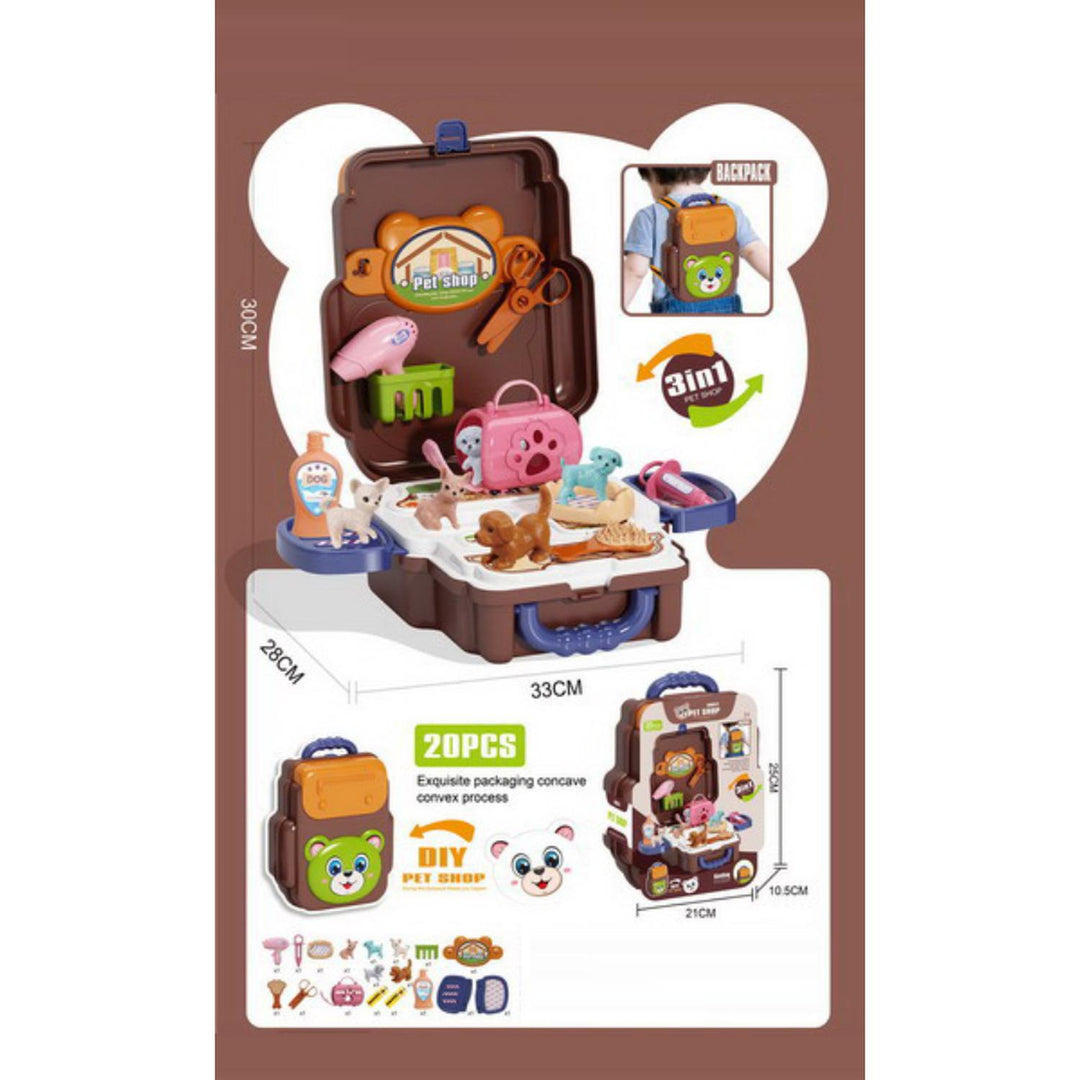 jpg_1500x1500_68540643