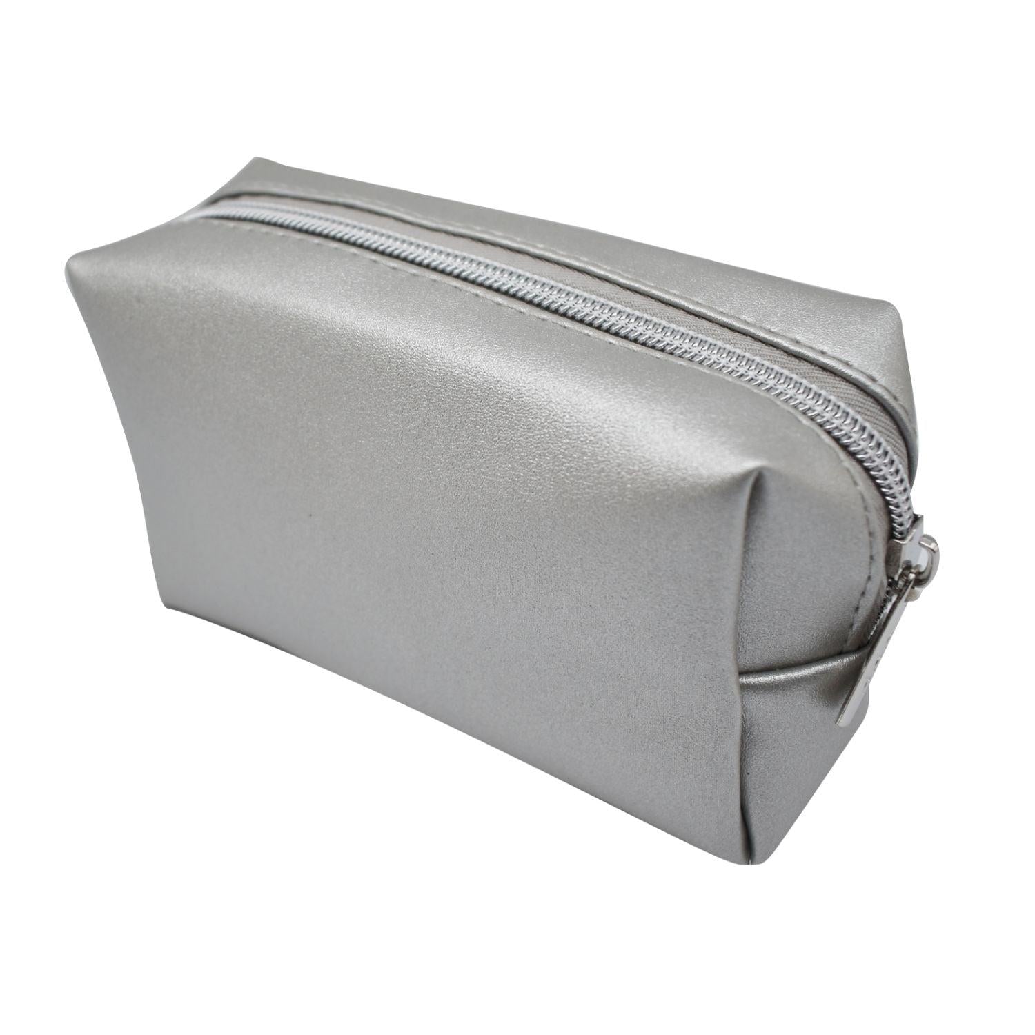 jpg_1500x1500_59879476