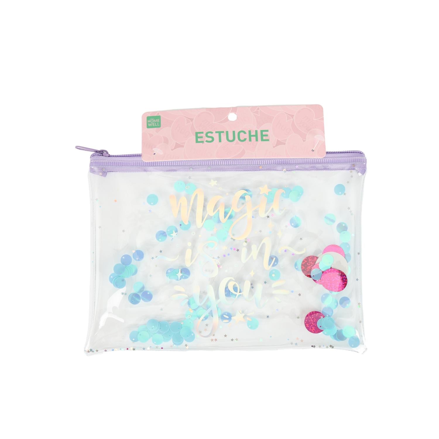 jpeg_1500x1500_64190977