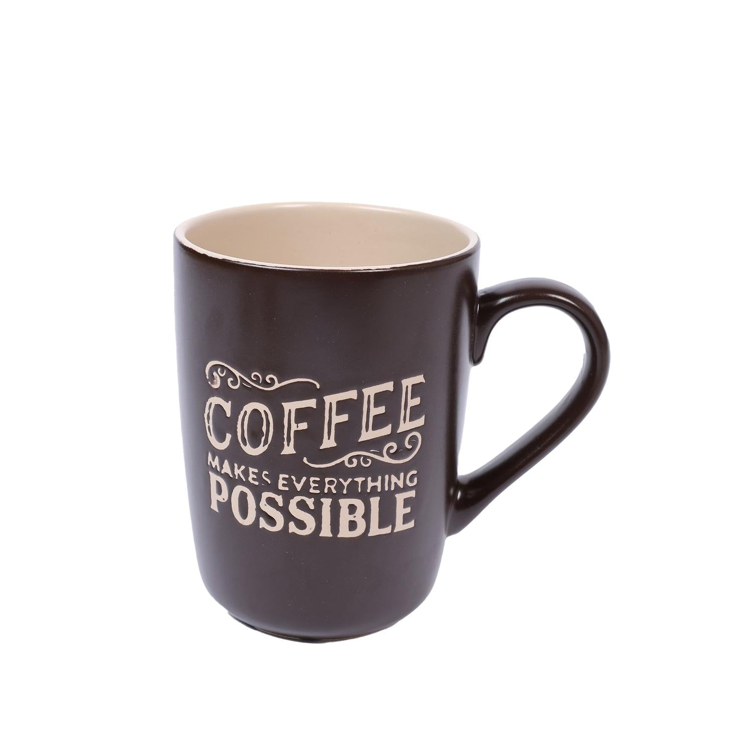 jpg_1500x1500_59880177