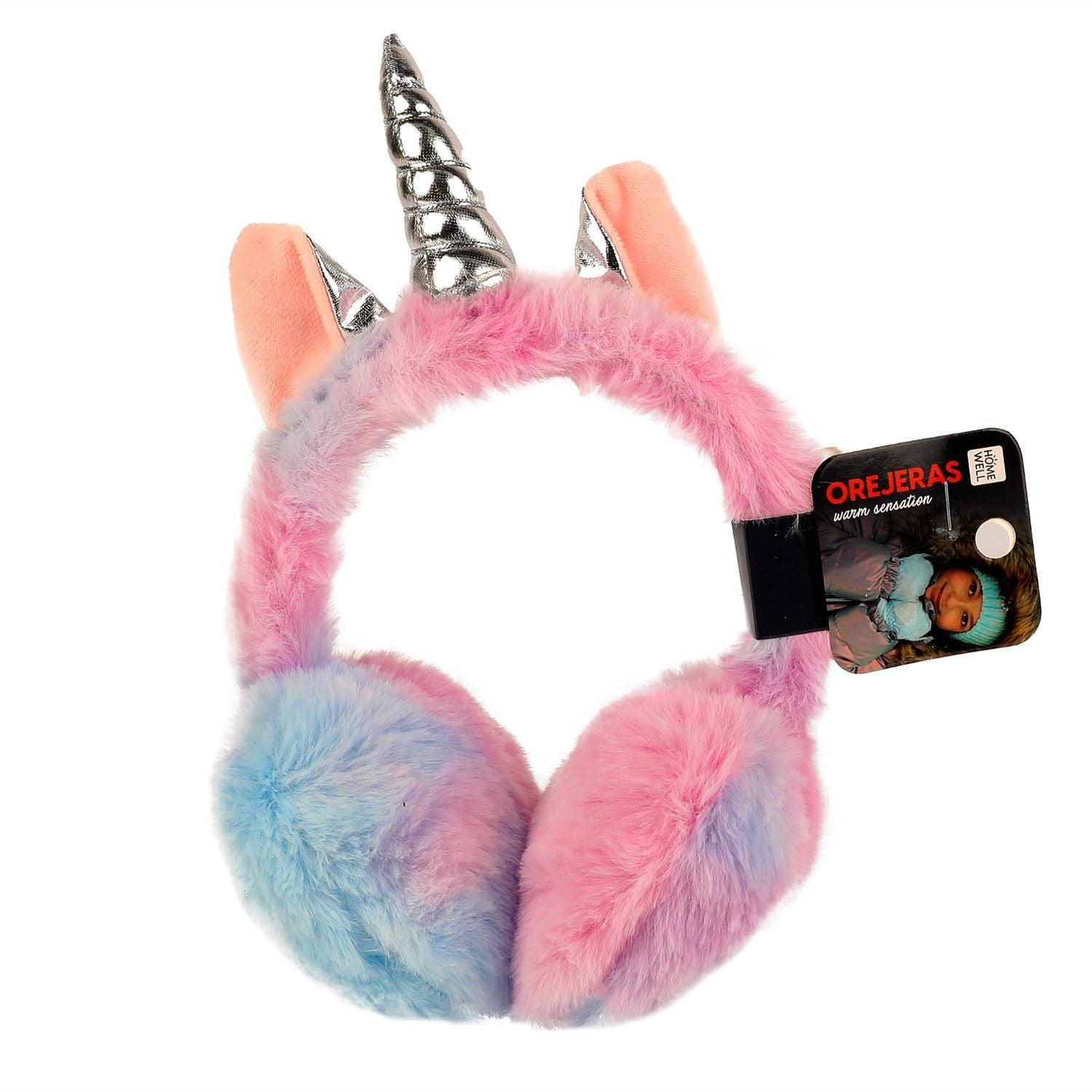 jpg_1500x1500_59875311