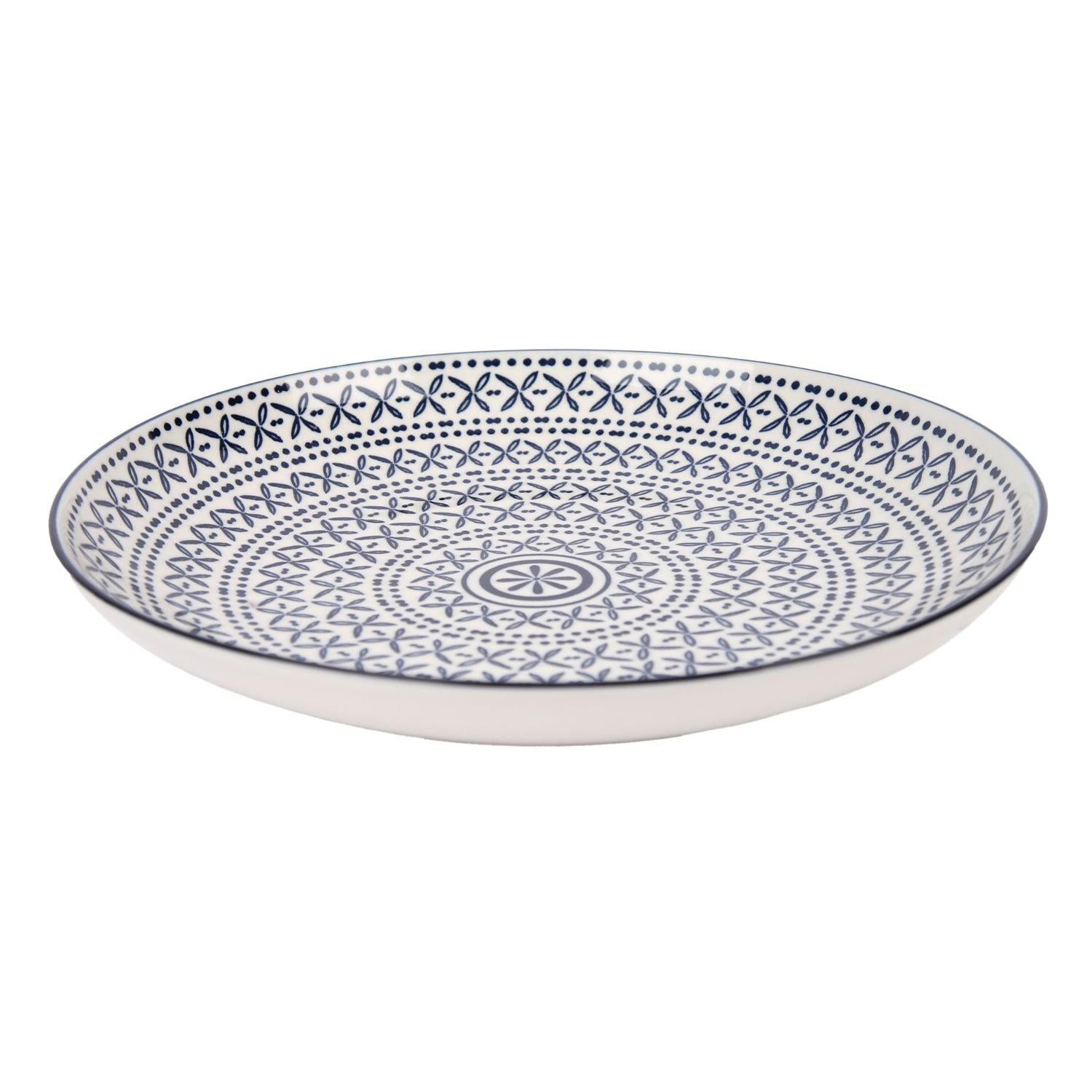 jpg_1500x1500_59880374