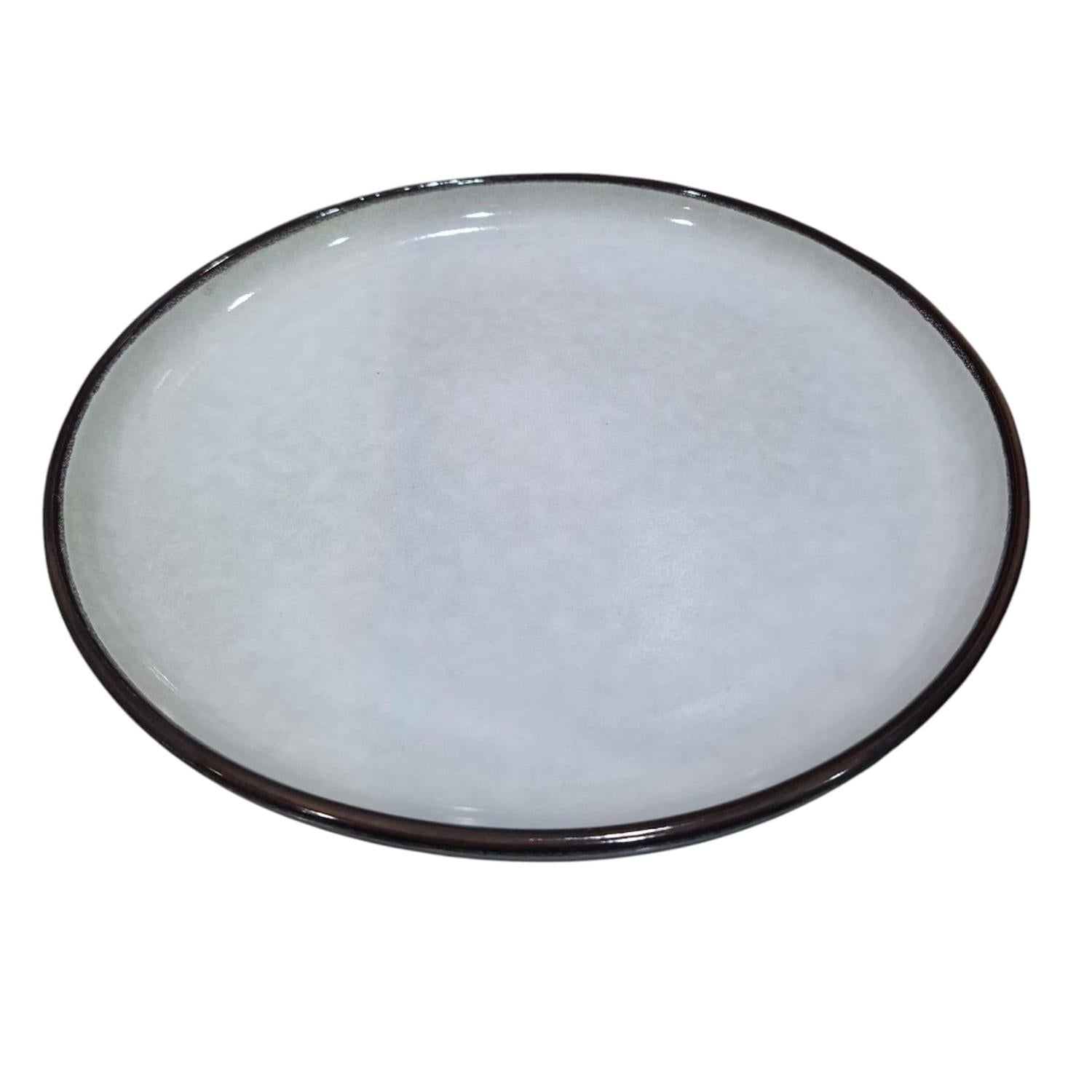 jpg_1500x1500_66820916