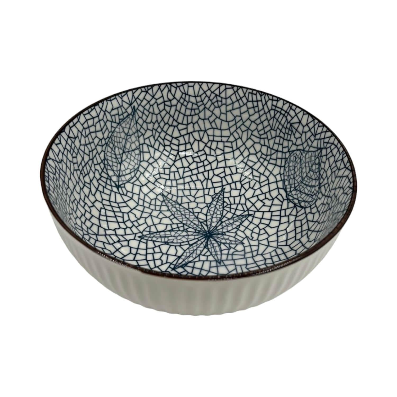 jpg_1500x1500_59973349