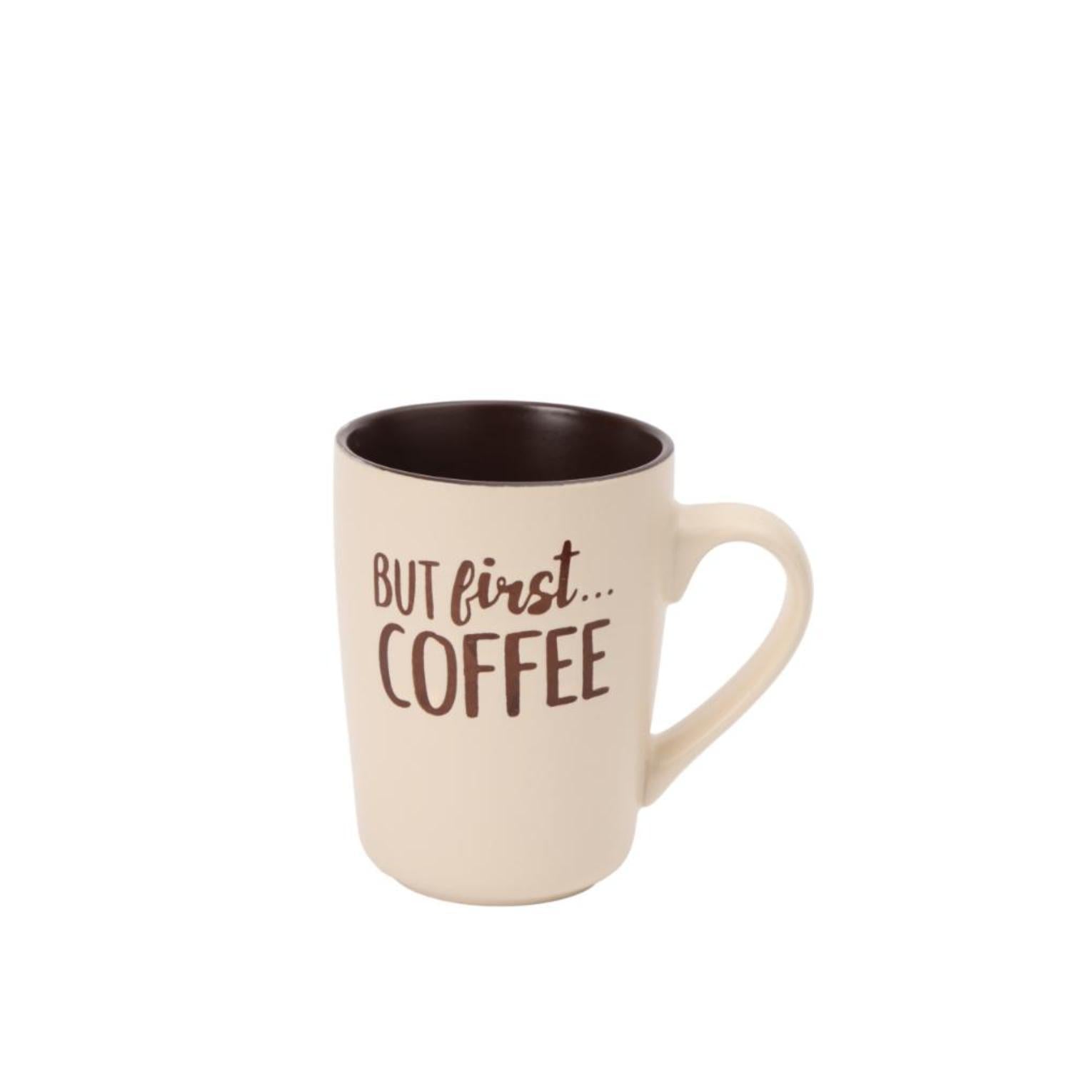 jpg_1500x1500_60711233