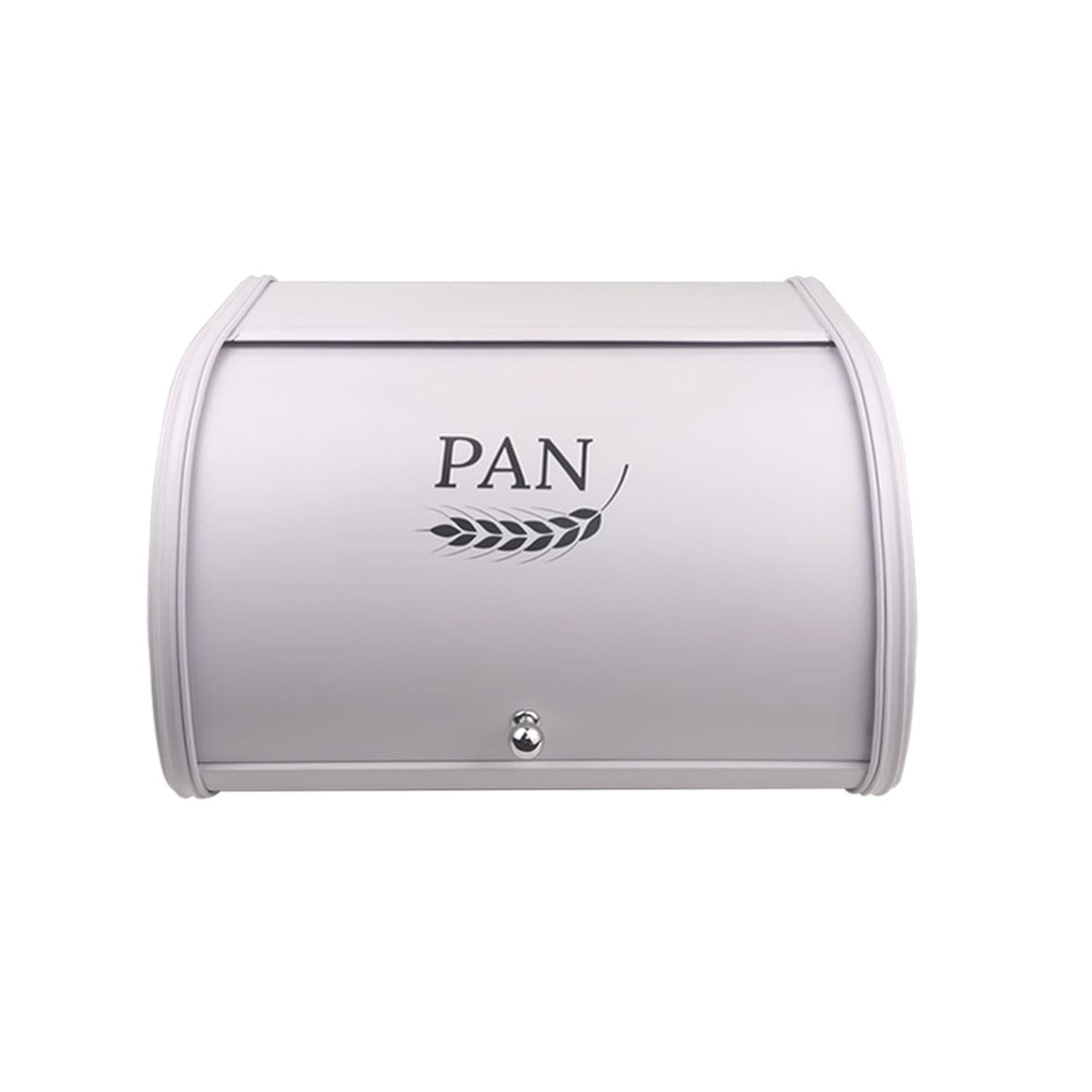 jpg_1500x1500_59880702