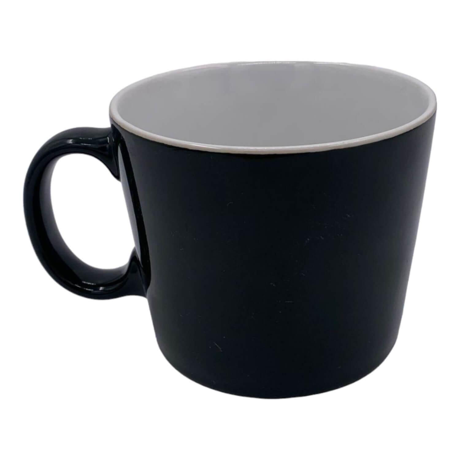 jpg_1500x1500_59876346