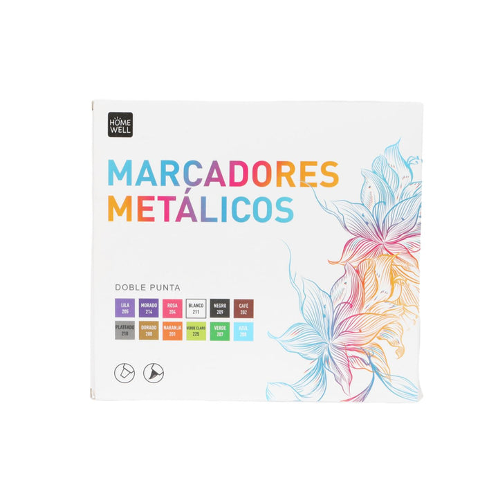 jpg_1500x1500_64308752