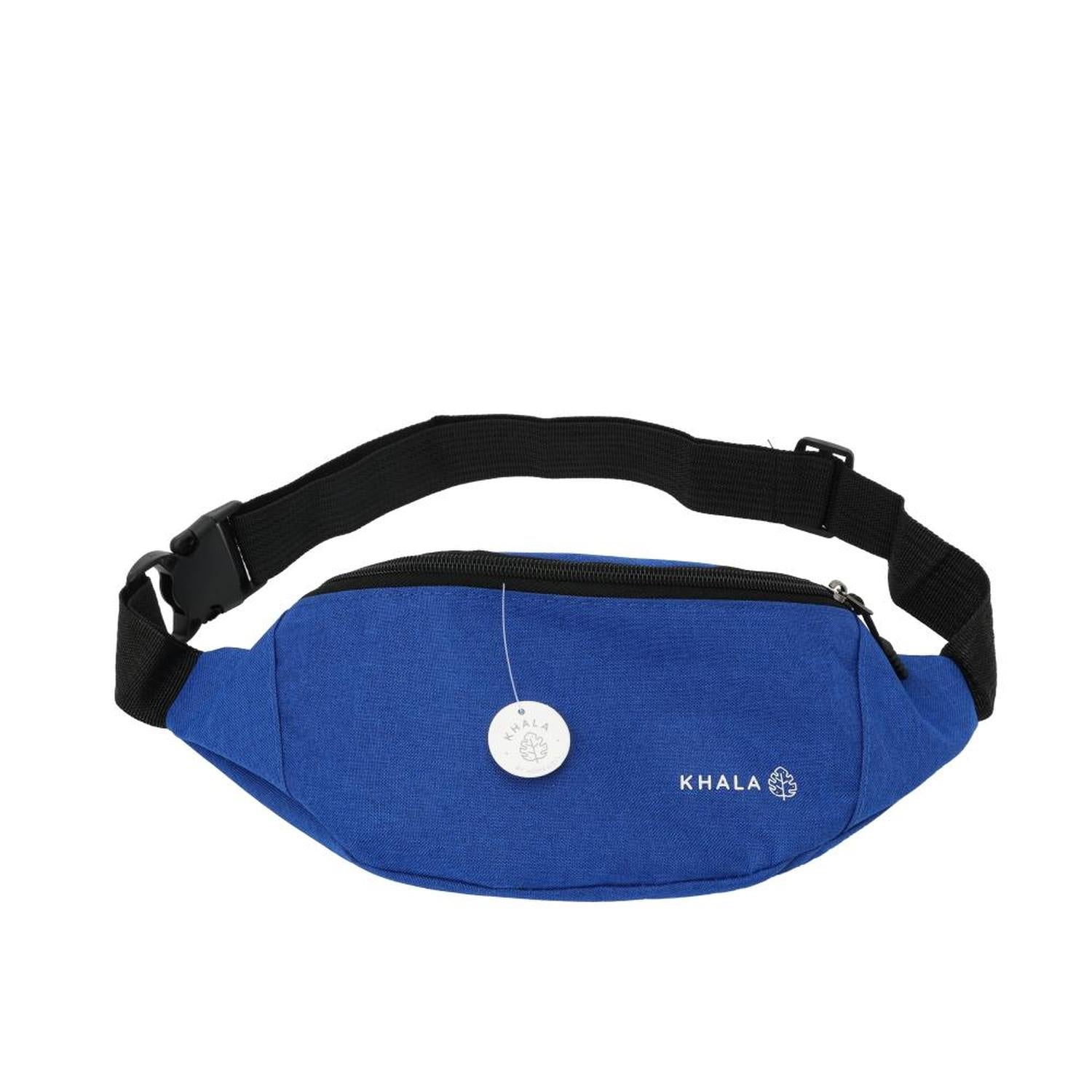 jpg_1500x1500_63046276