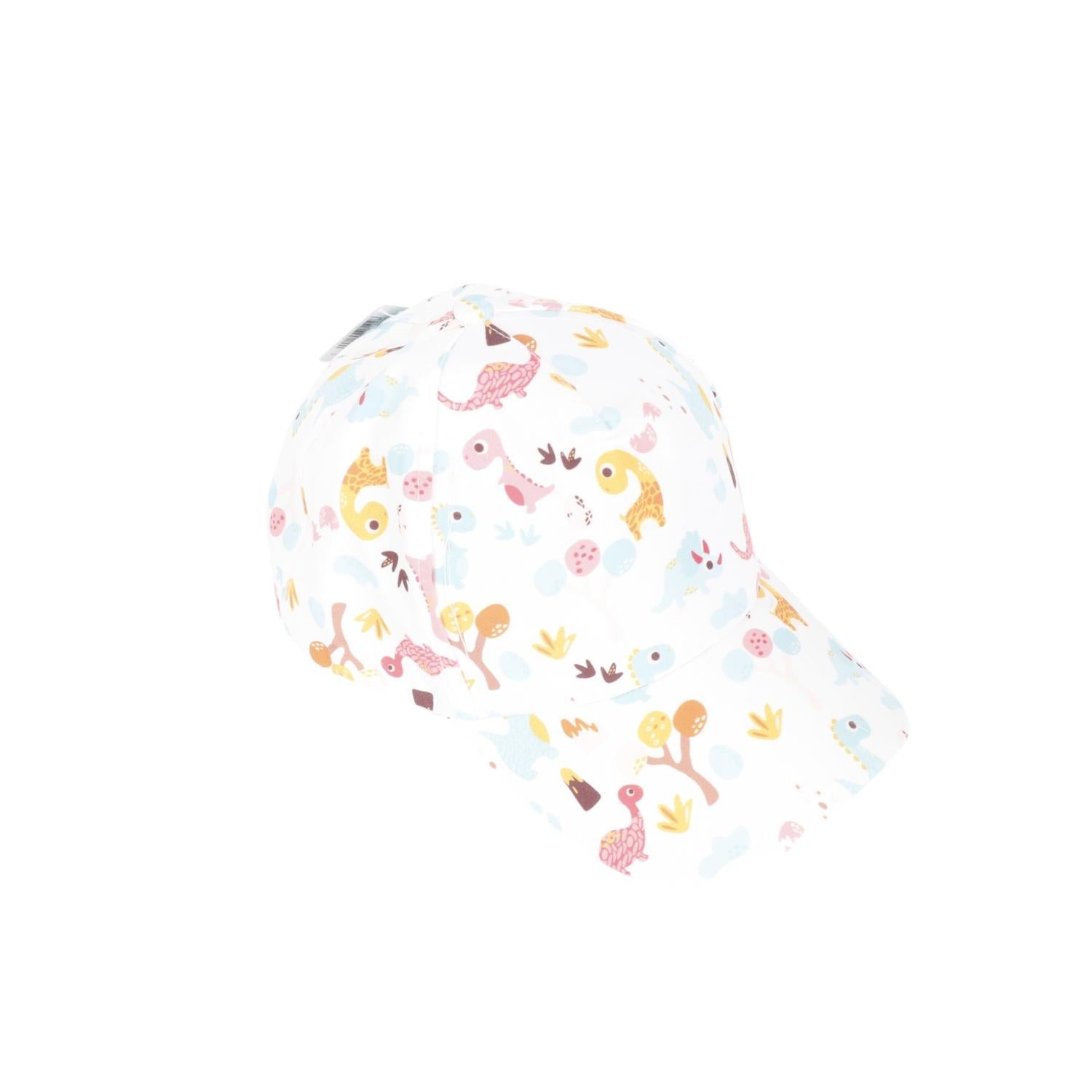 jpg_1500x1500_68746627