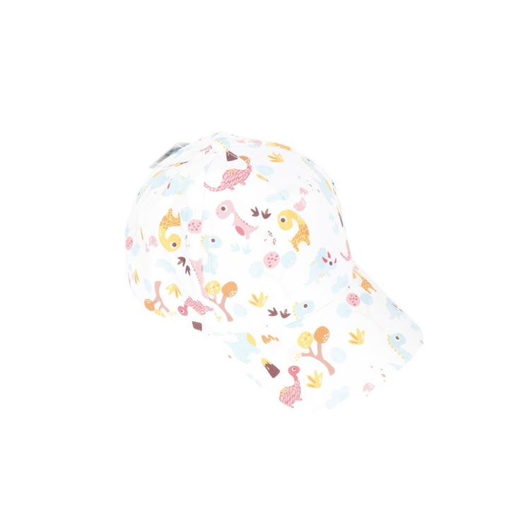 jpg_1500x1500_68746627