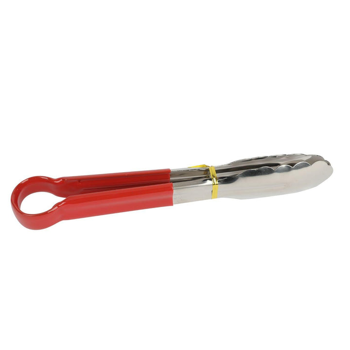 Pinza Metal 23Cm