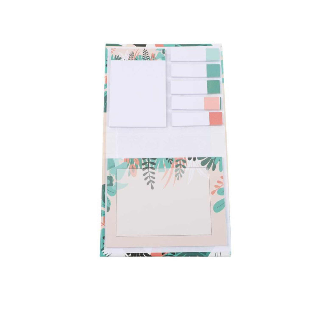 jpg_1500x1500_64508532