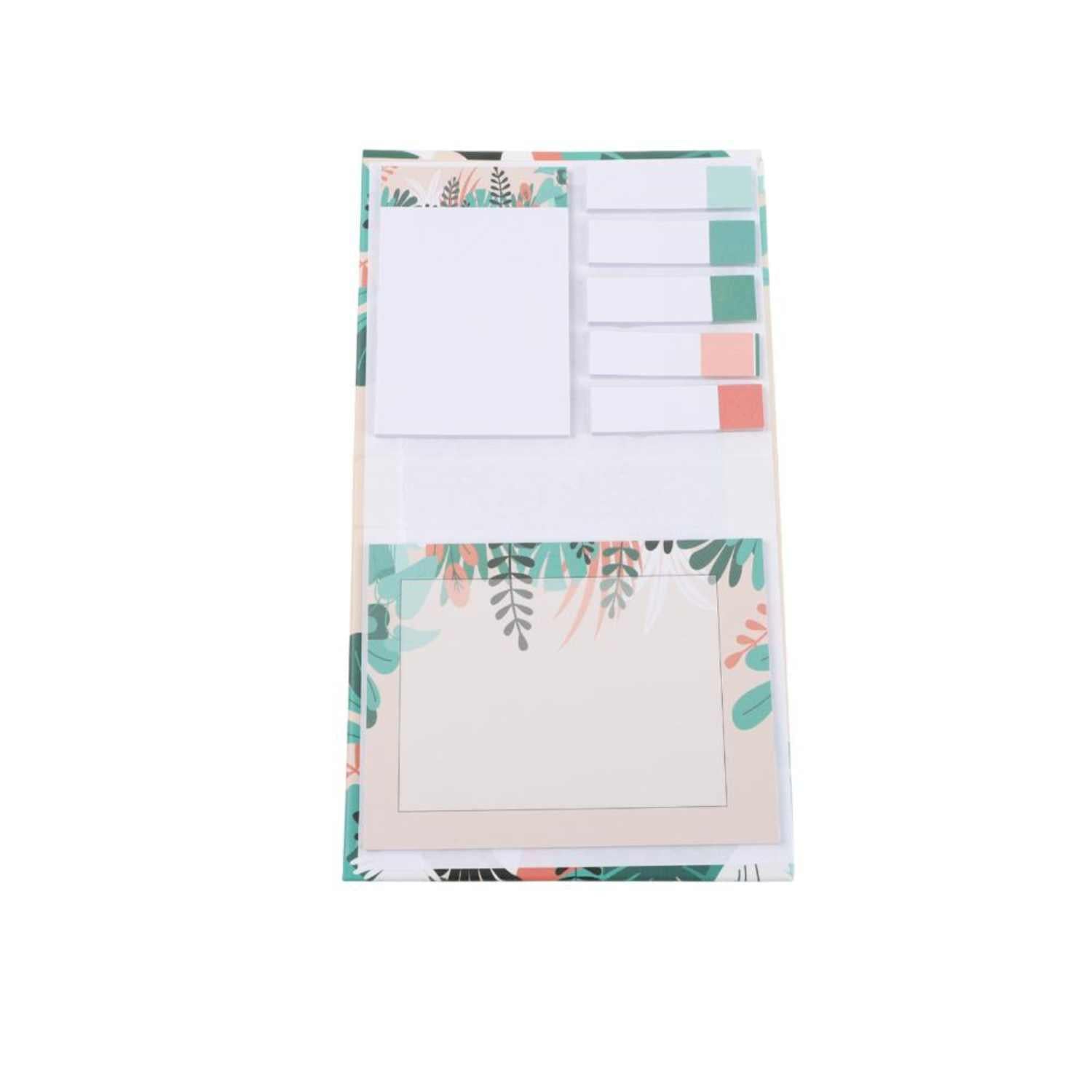 jpg_1500x1500_64508532