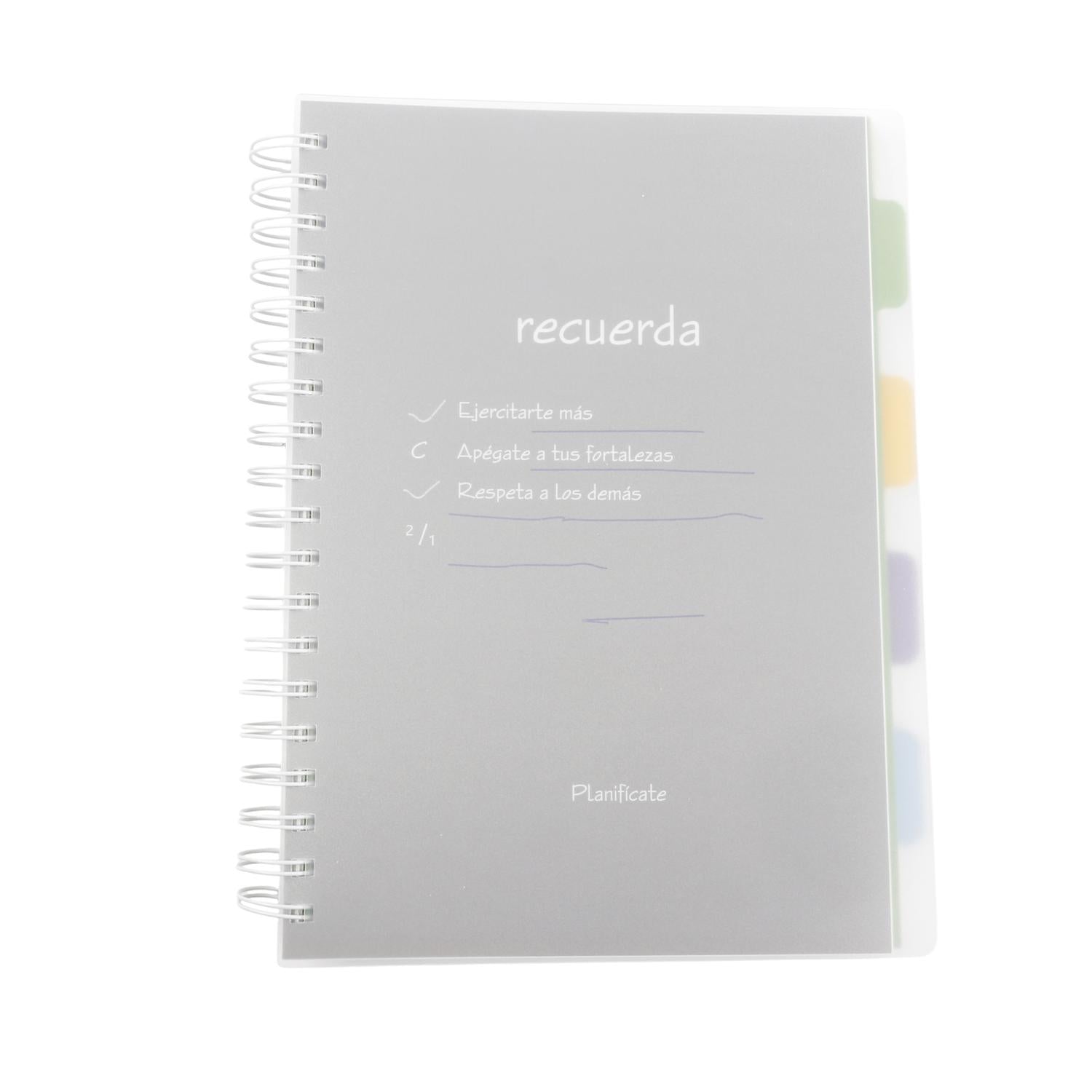 jpg_1500x1500_63139382