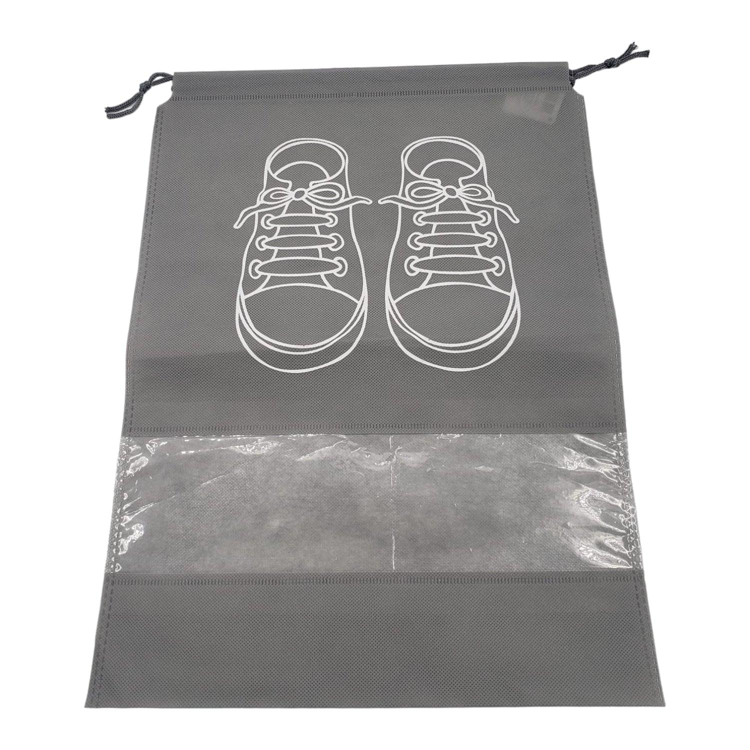 jpg_1500x1500_59888372