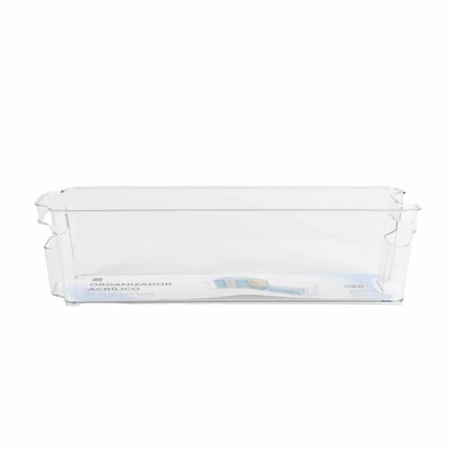 jpg_1500x1500_70003290