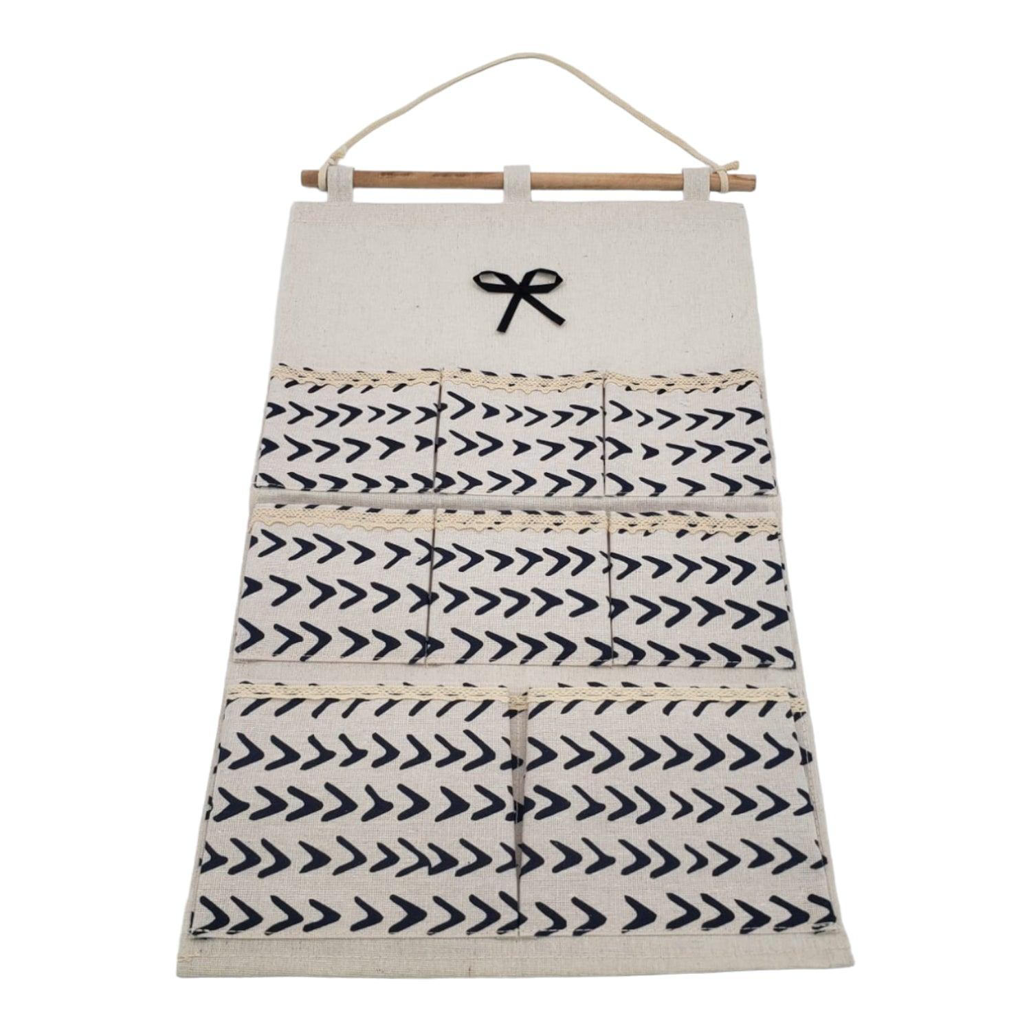 jpg_1500x1500_59873786