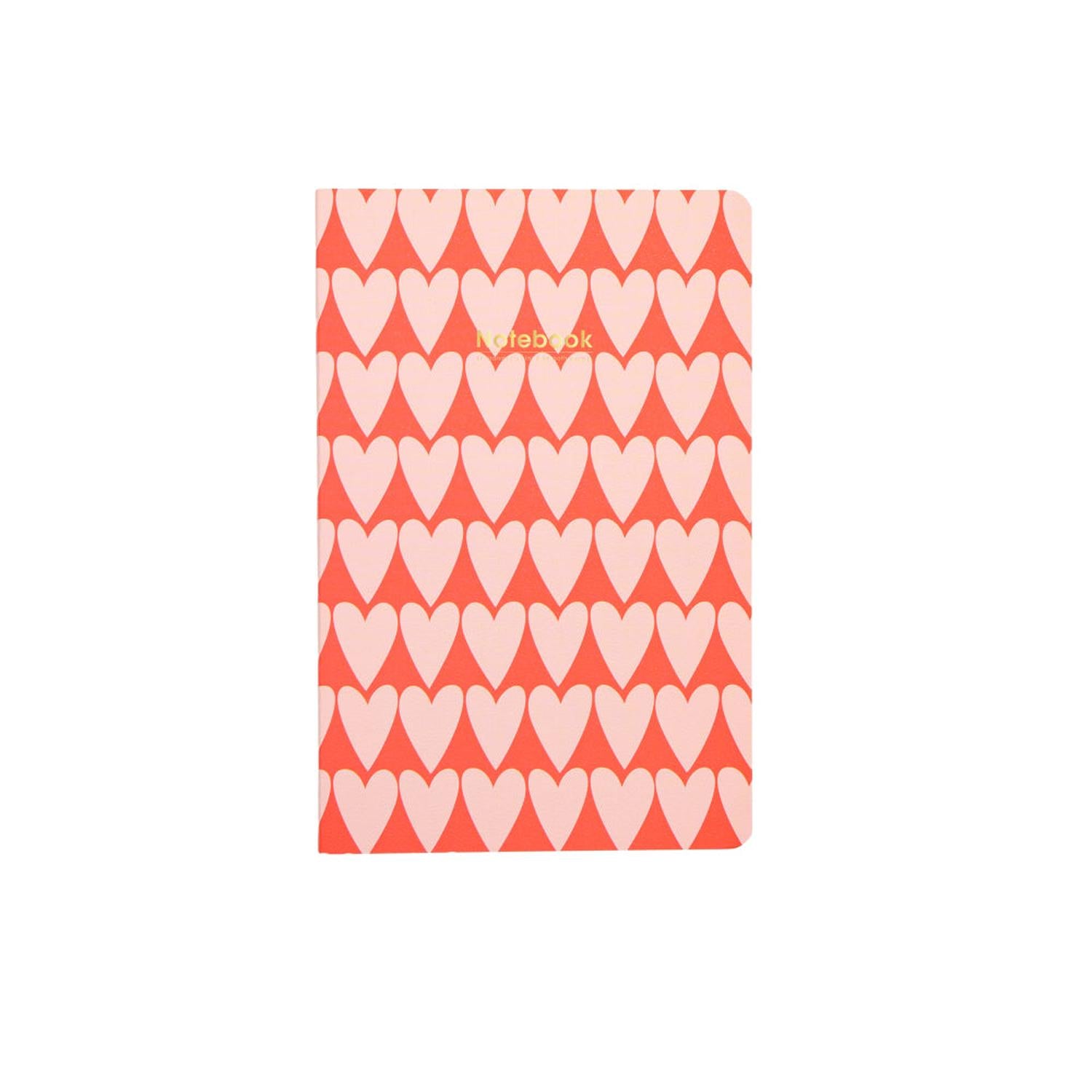 jpg_1500x1500_59877116