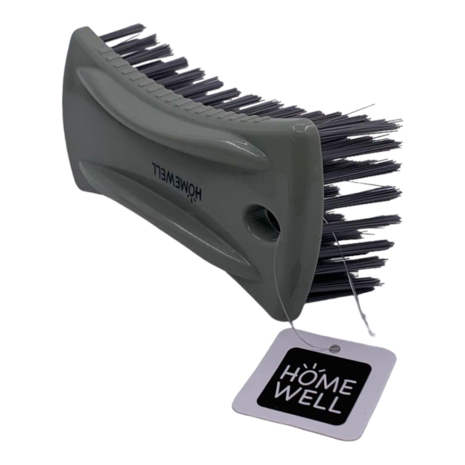 jpg_1500x1500_59873944