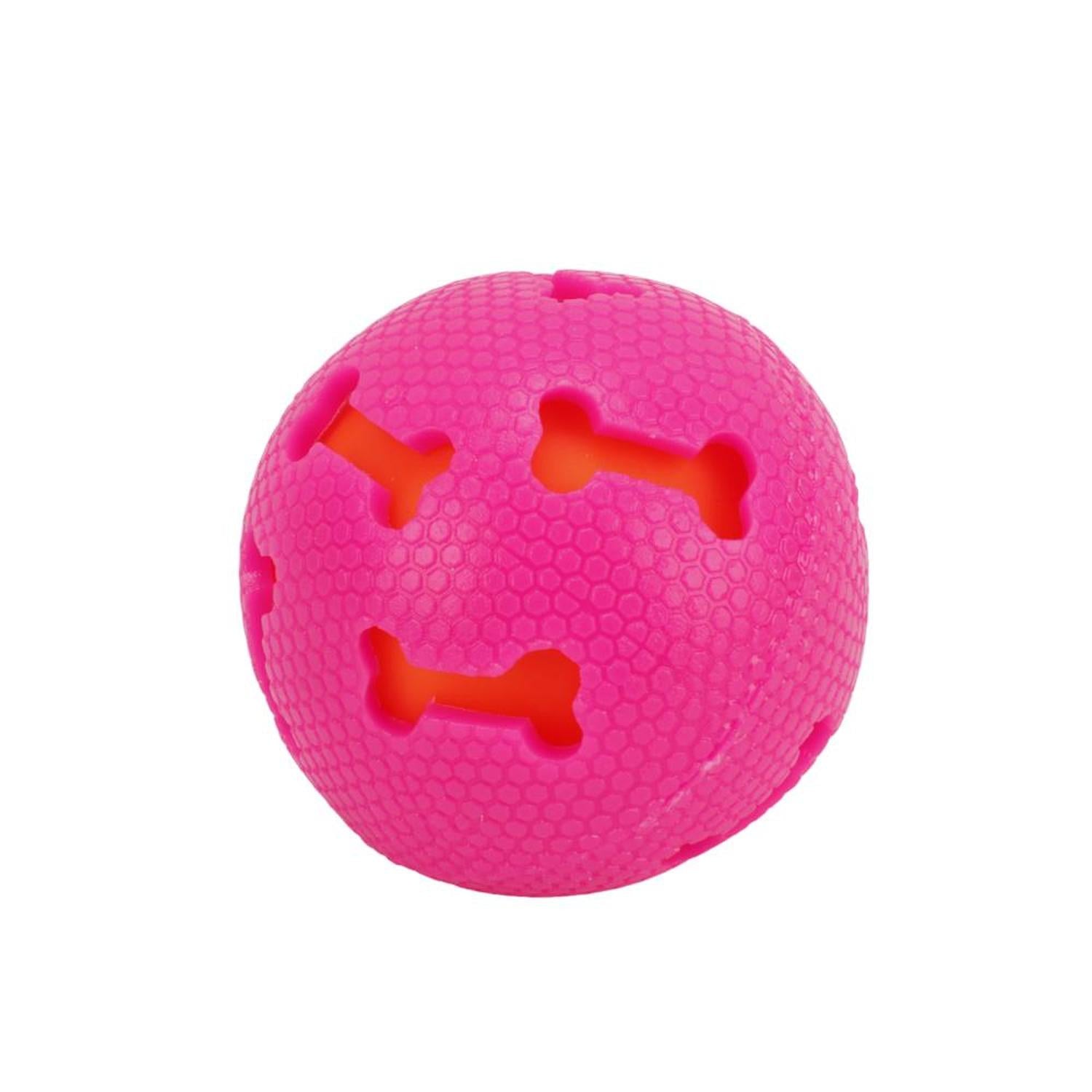 jpg_1500x1500_65300954