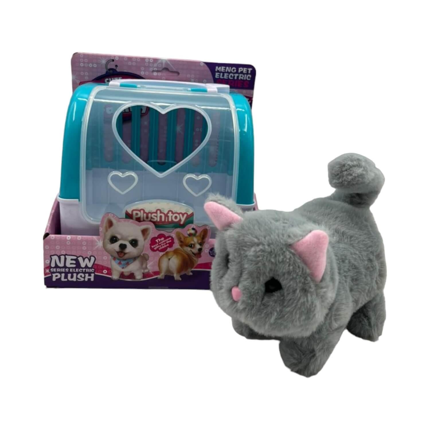 jpg_1500x1500_60090807