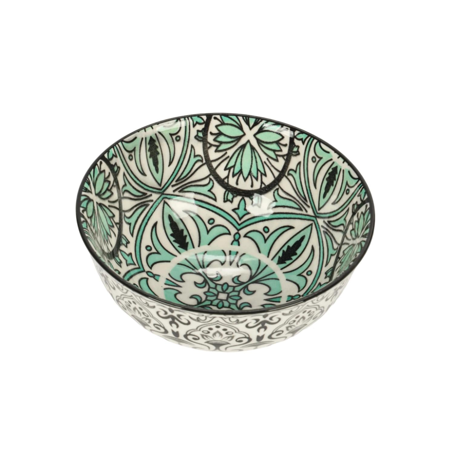 jpg_1500x1500_70103276