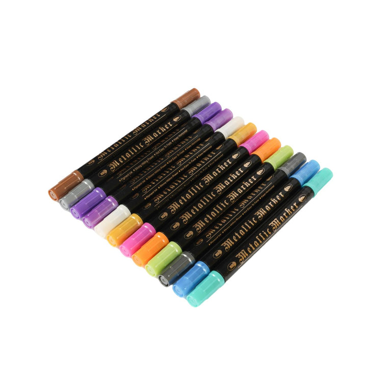 jpeg_1500x1500_64308748