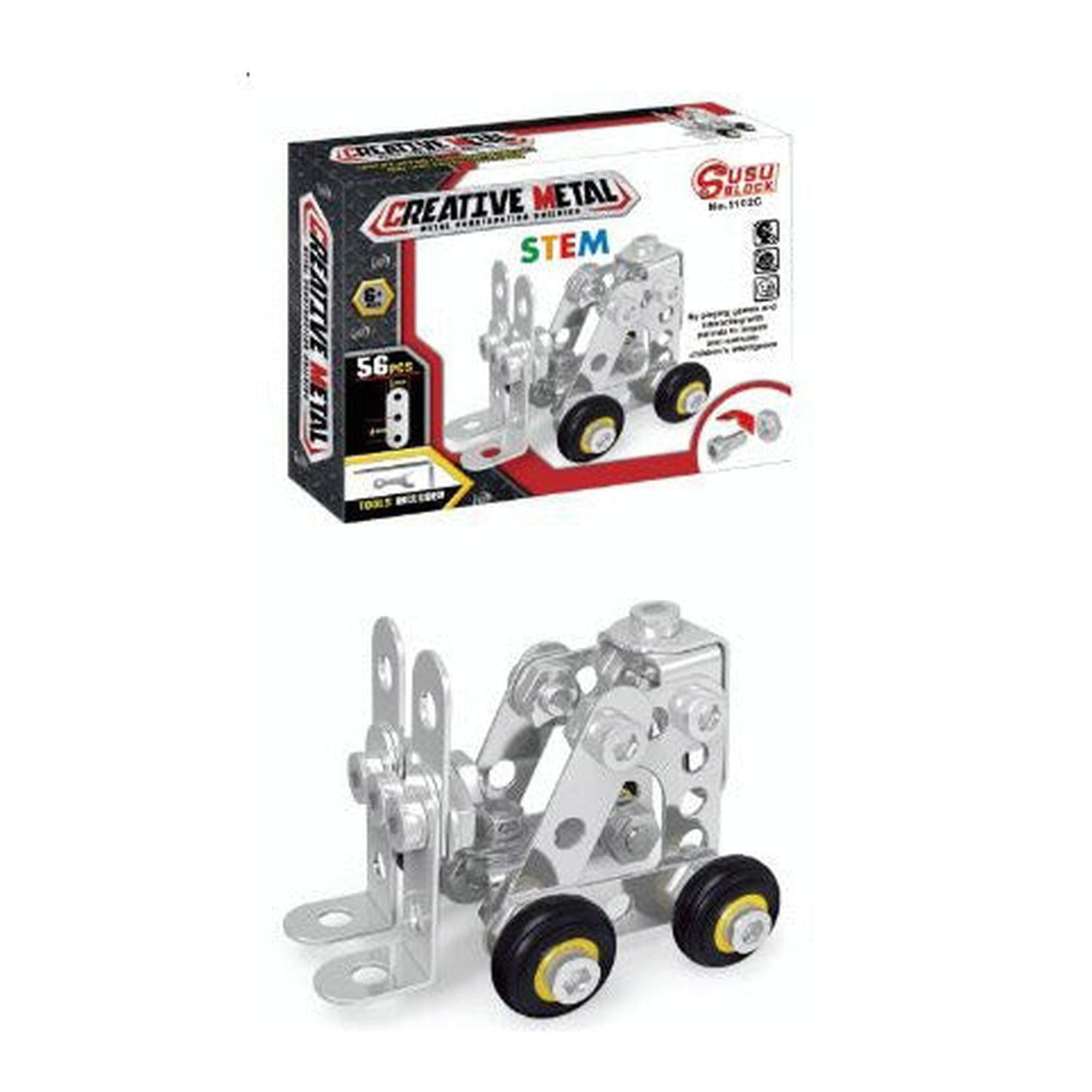 jpg_1500x1500_59871433