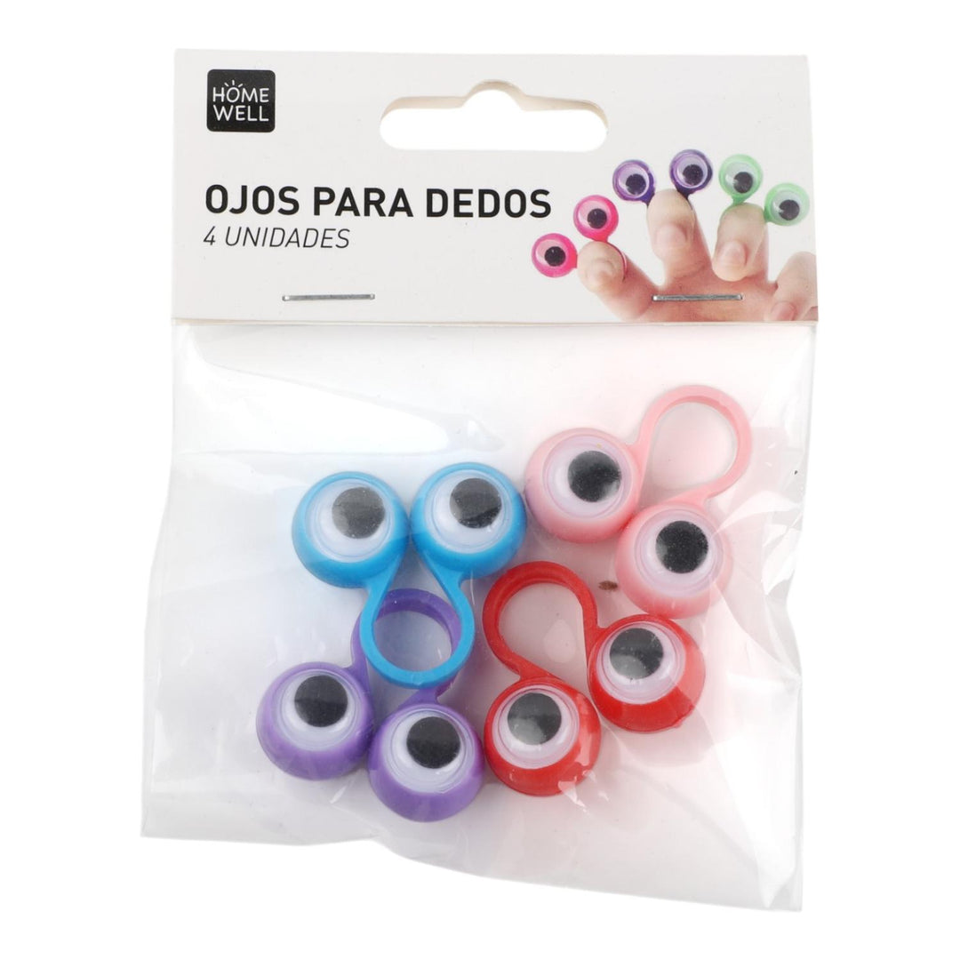 jpg_1500x1500_64760714