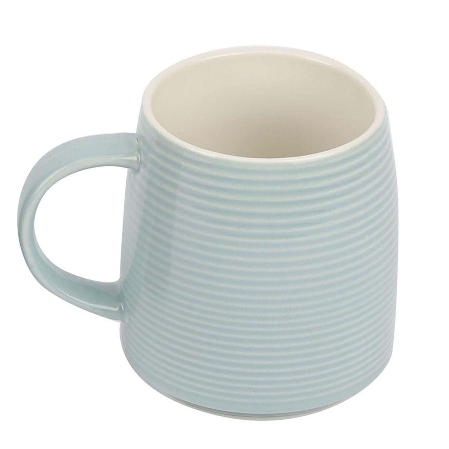 jpg_1500x1500_59883221