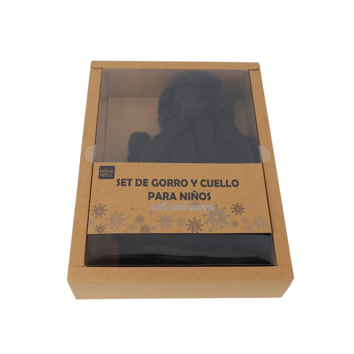 jpg_1500x1500_63548489