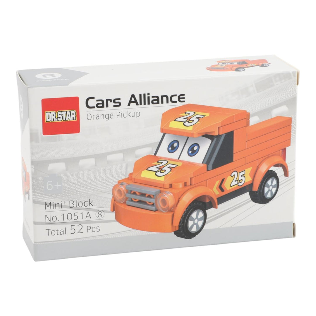 jpg_1500x1500_68650747