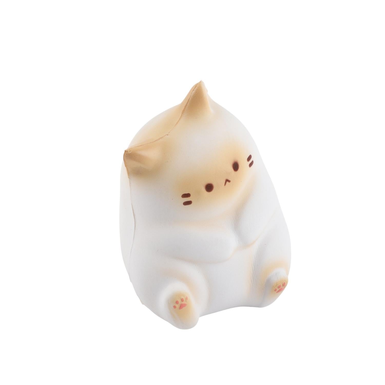 jpg_1500x1500_68521724