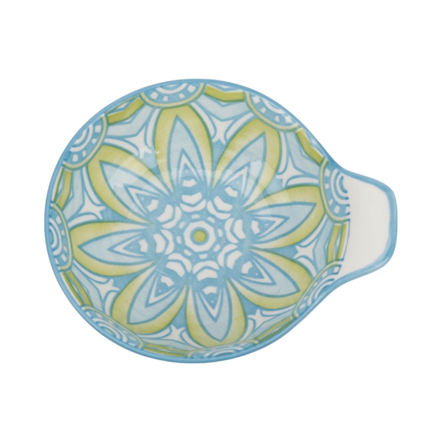 jpg_1500x1500_59876624