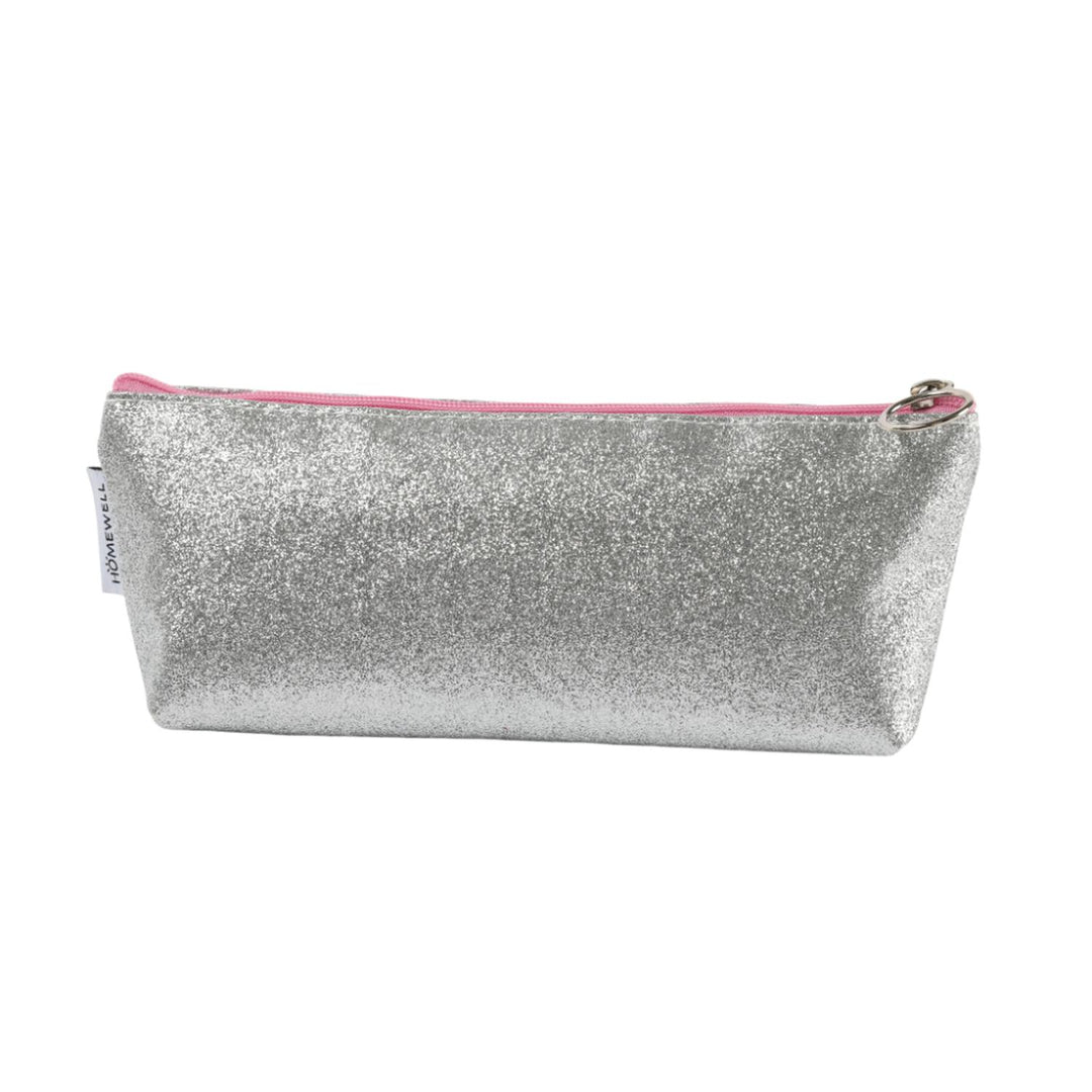 jpg_1500x1500_68901749