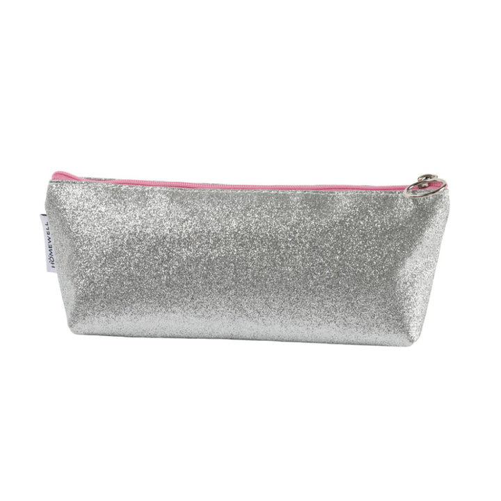 jpg_1500x1500_68901749