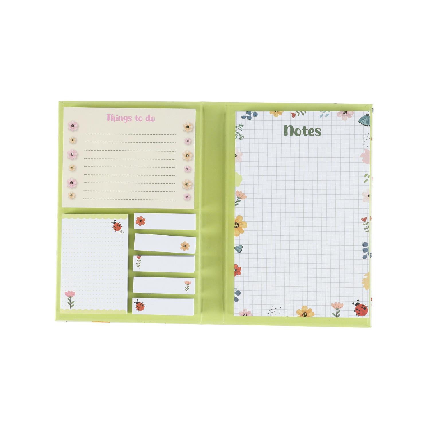 jpg_1500x1500_69729215