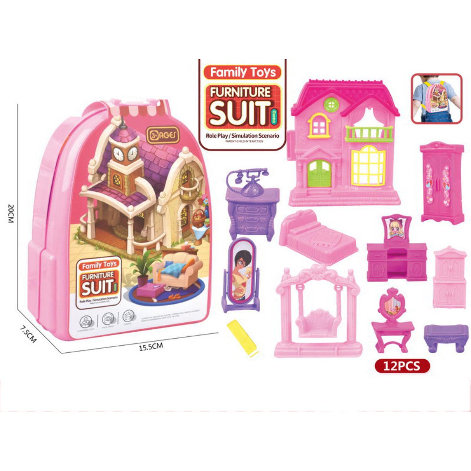 jpg_1500x1500_59877335