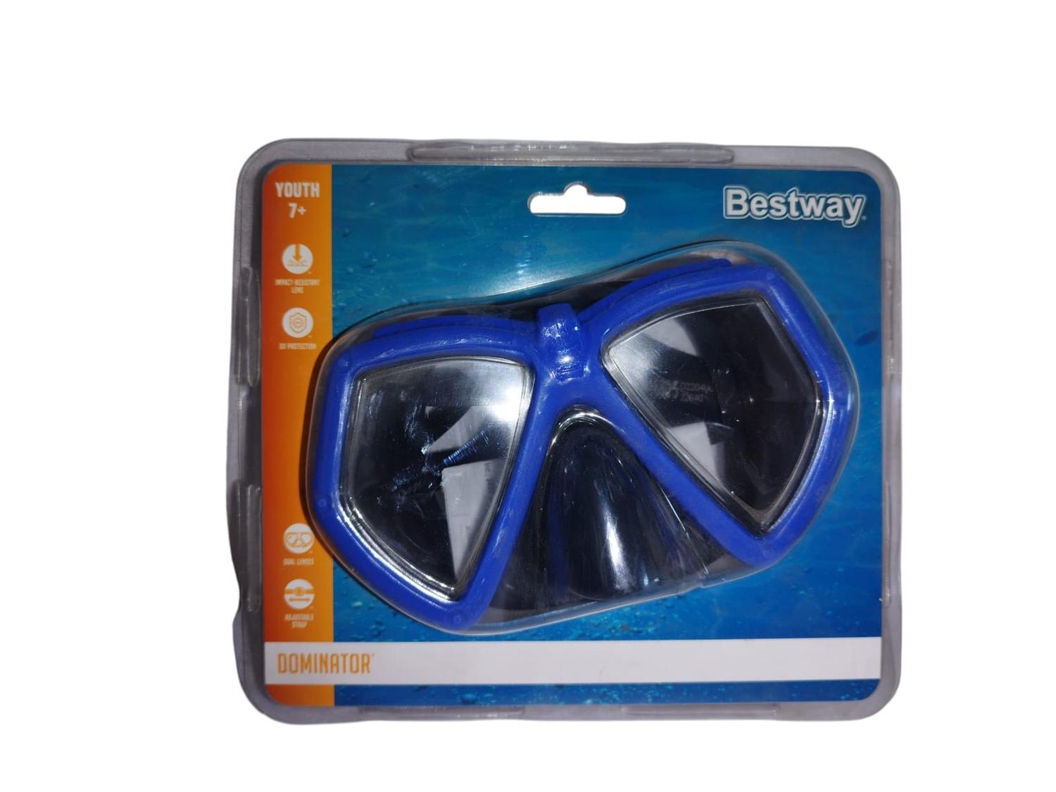 jpeg_1500x1500_68927409