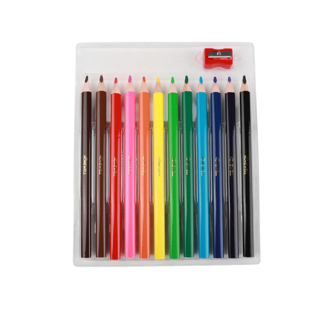 jpg_1500x1500_70119158