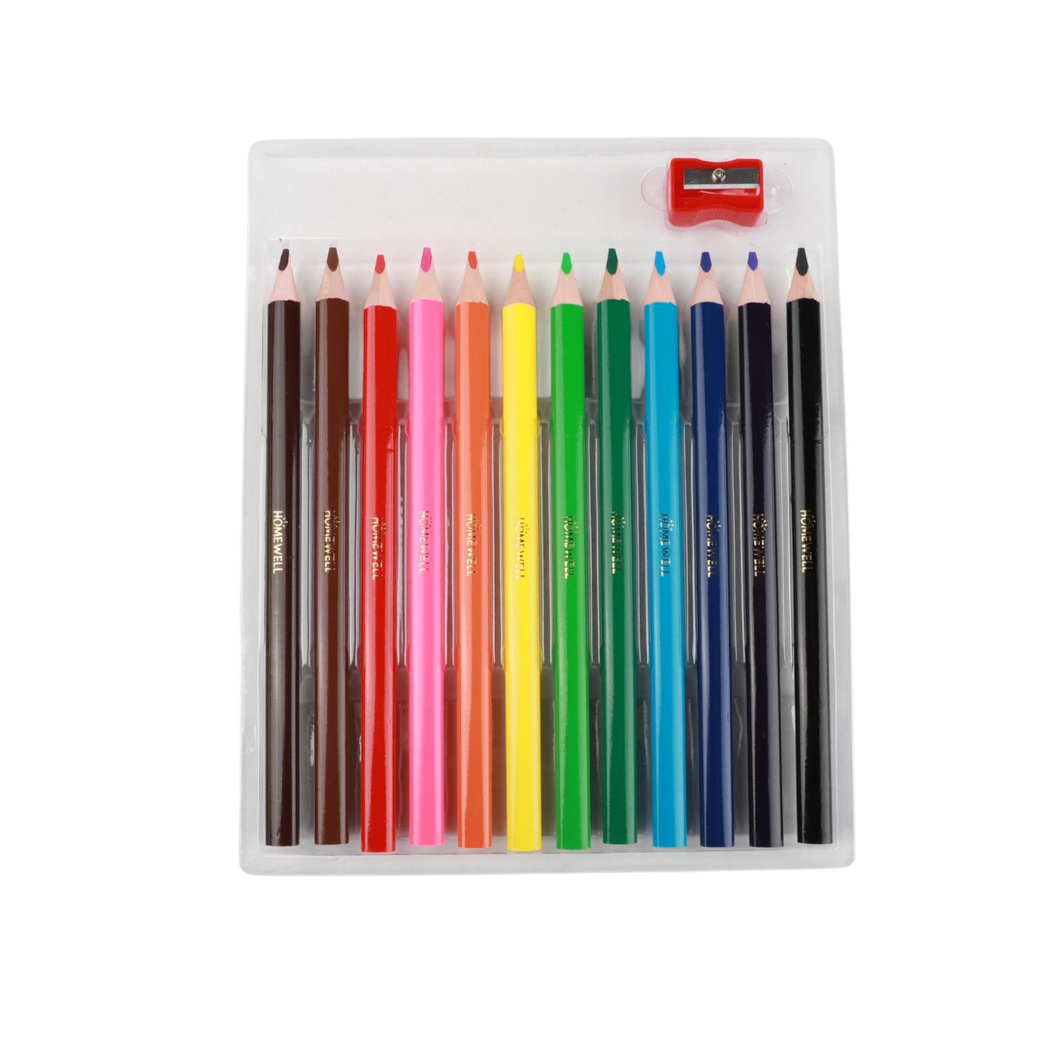 jpg_1500x1500_70119158