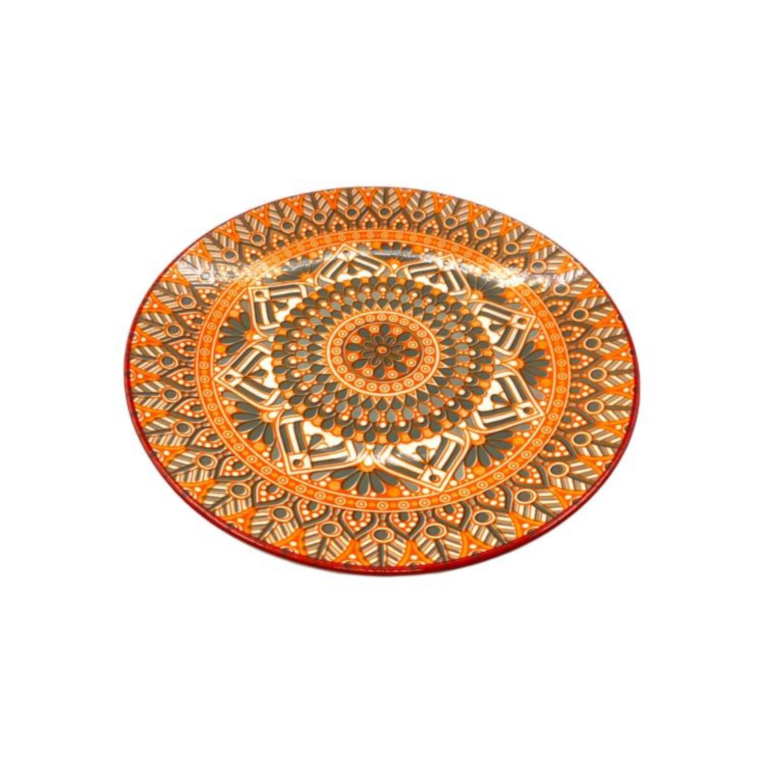 jpg_1500x1500_60710943