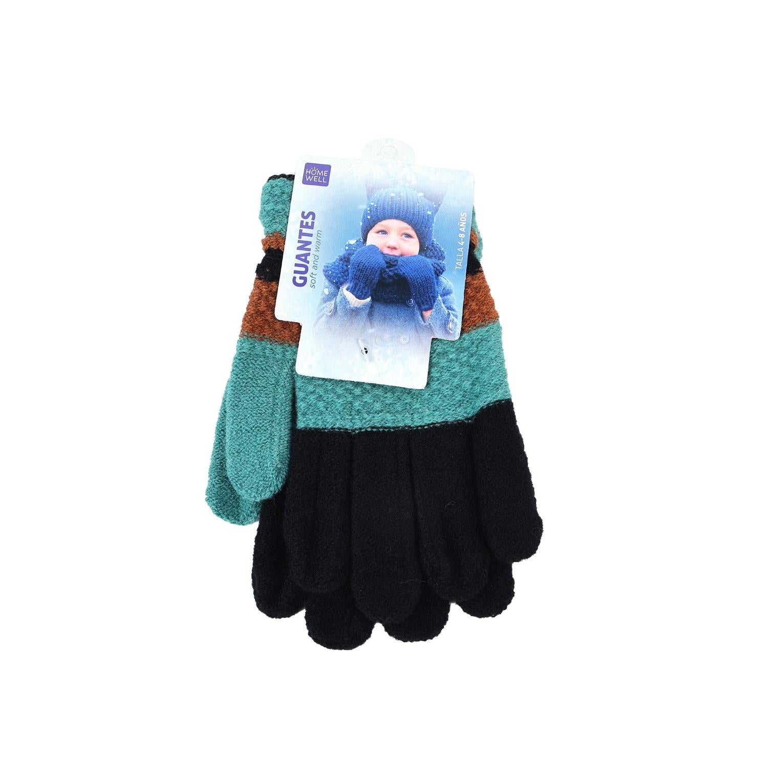 jpg_1500x1500_59888072