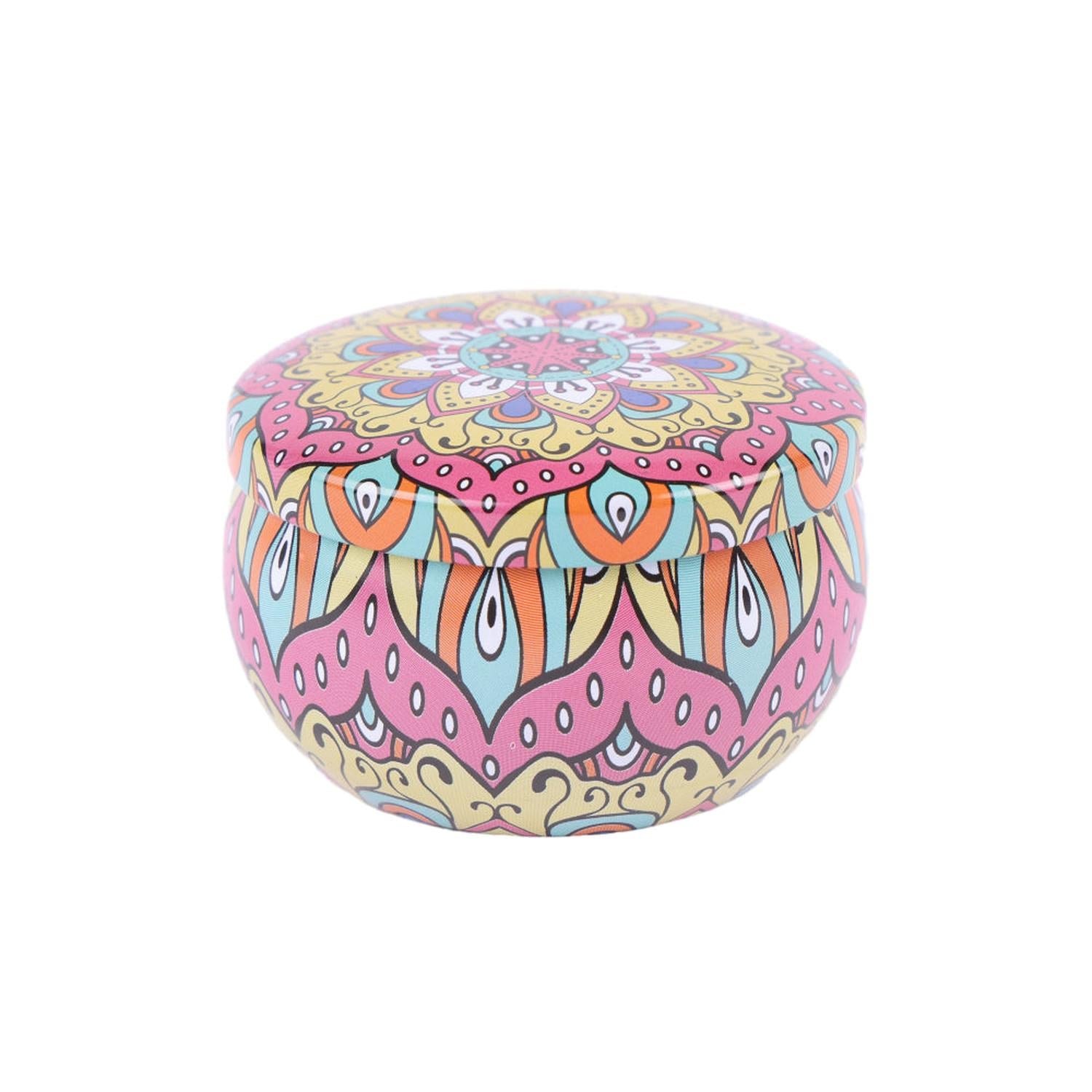 jpg_1500x1500_59881426