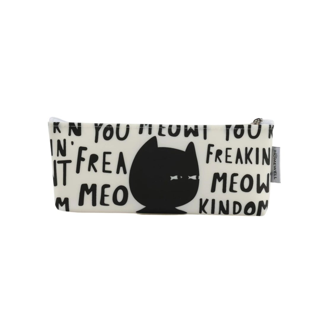 jpg_1500x1500_68845932