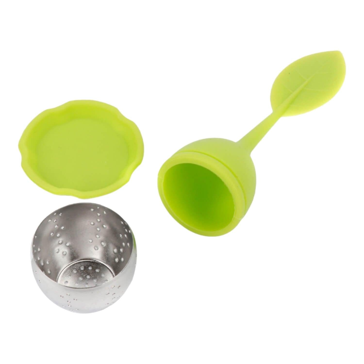 jpg_1500x1500_59876326