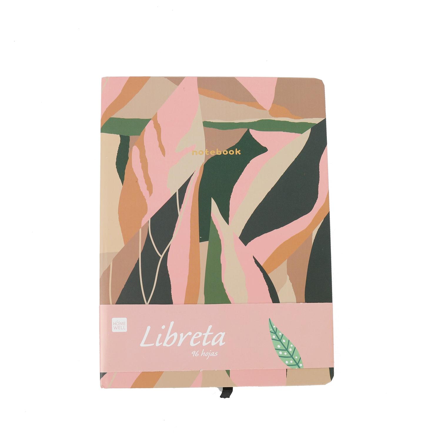 jpg_1500x1500_59880675