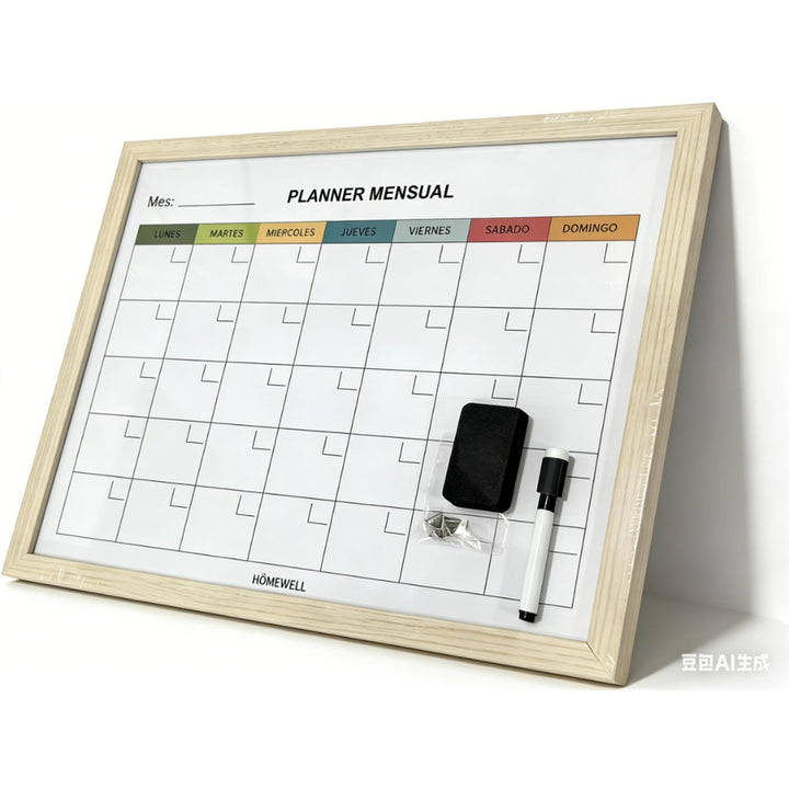 jpg_1500x1500_70077263