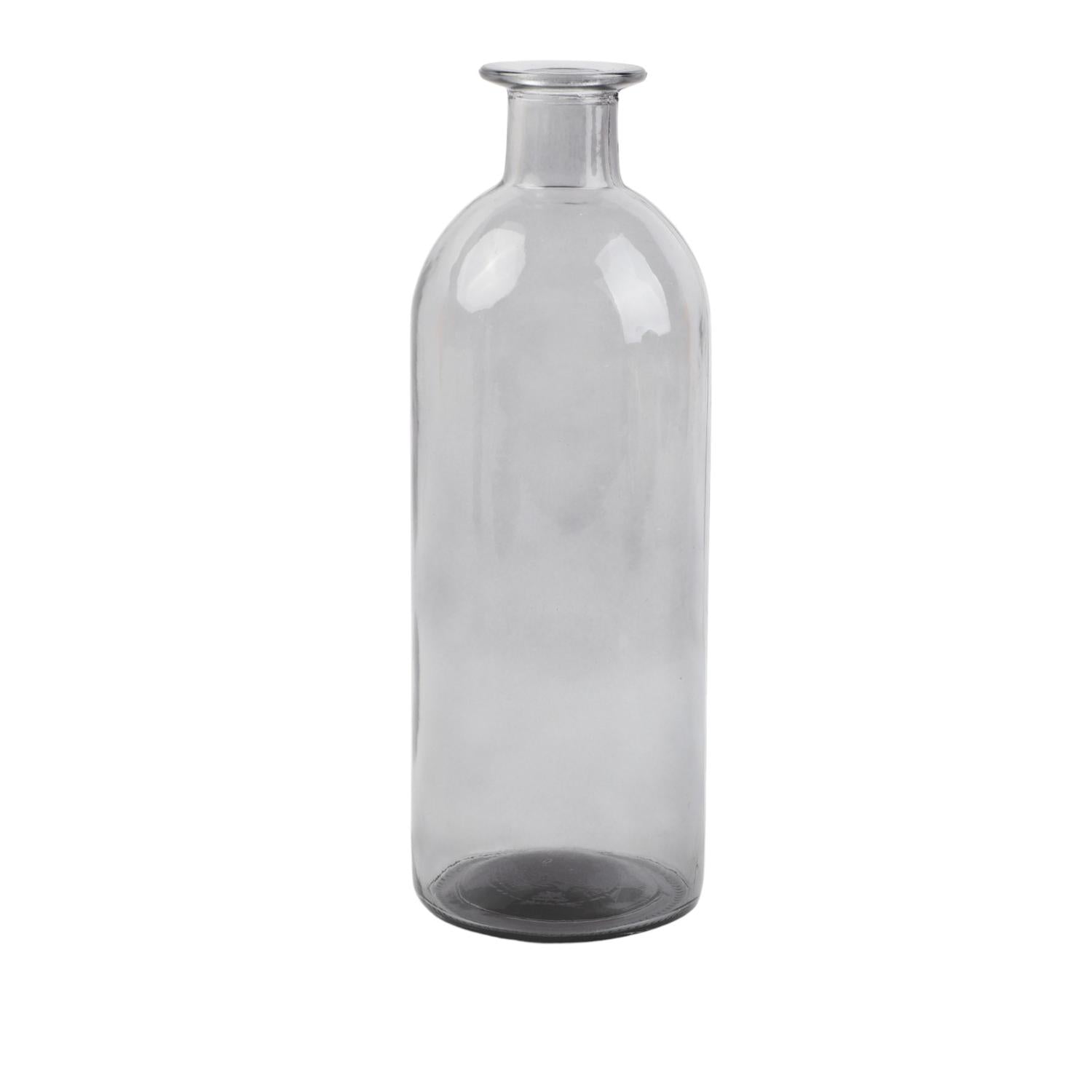 Florero Moderno – BIX